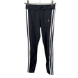 Unisex Adidas - Spordiretuusid, suurus 146 - 152 - Must ()