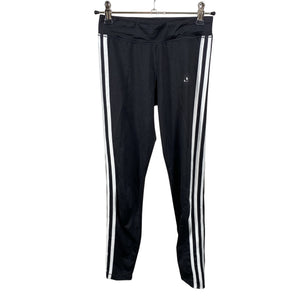 Unisex Adidas - Spordiretuusid, suurus 146 - 152 - Must (1)