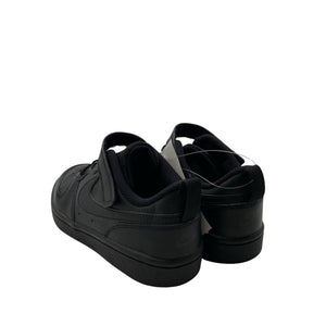 Unisex Nike - Tennised, suurus 34 - Must (2)