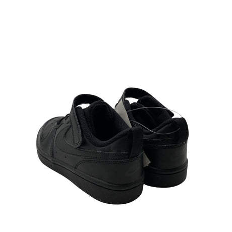 Unisex Nike - Tennised, suurus 34 - Must (2)