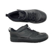 Unisex Nike - Tennised, suurus 34 - Must ()