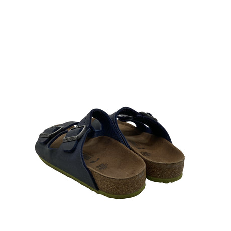 Unisex Birkenstock - Rihmikud, suurus 32 - Sinine (2)