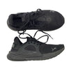 Unisex Puma - Tossud, suurus 40 - Must ()