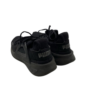 Unisex Puma - Tossud, suurus 40 - Must (2)