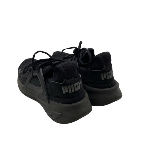 Unisex Puma - Tossud, suurus 40 - Must (2)
