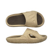 Unisex Adidas - Plätud, suurus 38 - Beige ()