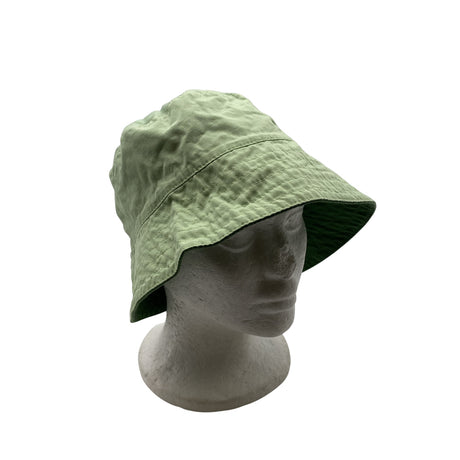 Unisex Polarn O. Pyret - Suvemüts, suurus Ei kokoa - Roheline ()