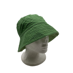Unisex Polarn O. Pyret - Suvemüts, suurus Ei kokoa - Roheline (2)