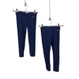 Unisex Polarn O. Pyret - Ujumispüksid, suurus 98 - 104 - Sinine ()