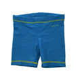 Unisex Polarn O. Pyret - Ujumispüksid, suurus 86 - 92 - Sinine ()