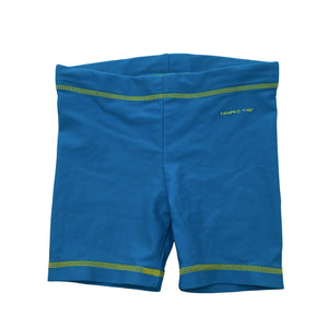 Unisex Polarn O. Pyret - Ujumispüksid, suurus 86 - 92 - Sinine (1)
