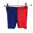 Unisex Polarn O. Pyret - Ujumispüksid, suurus 98 - 104 - Sinine ()
