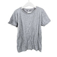 Unisex Polarn O. Pyret - T-särk, suurus 146 - 152 - Hall ()
