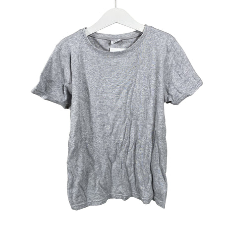 Unisex Polarn O. Pyret - T-särk, suurus 146 - 152 - Hall ()