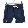 Unisex Polarn O. Pyret - Ujumispüksid, suurus 98 - 104 - Sinine ()