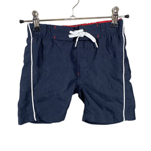 Unisex Polarn O. Pyret - Ujumispüksid, suurus 98 - 104 - Sinine (1)