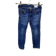Unisex Polarn O. Pyret - Teksad, suurus 92 - 98 - Sinine ()