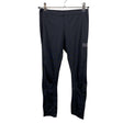 Unisex Polarn O. Pyret - Spordiretuusid, suurus 134 - 140 - Must ()