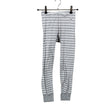 Unisex Polarn O. Pyret - Retuusid, suurus 116 - 122 - Hall ()