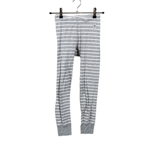 Unisex Polarn O. Pyret - Retuusid, suurus 116 - 122 - Hall (1)