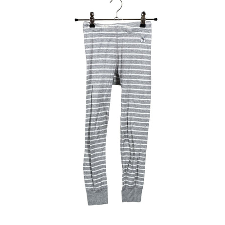 Unisex Polarn O. Pyret - Retuusid, suurus 116 - 122 - Hall ()