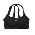 Unisex Adidas - Sporditopp, suurus 34 - Must ()