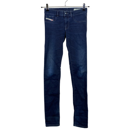 Unisex Diesel - Teksad, suurus W26 - Sinine ()