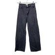Unisex Lindex - Teksad, suurus 34 - Hall ()