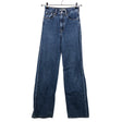 Unisex Levi's - Teksad, suurus W24 - Sinine ()