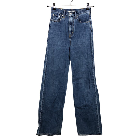 Unisex Levi's - Teksad, suurus W24 - Sinine ()