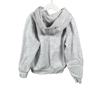 Unisex Ellesse - Dressipluus, suurus 128 - 134 - Hall (2)