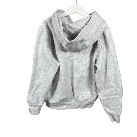 Unisex Ellesse - Dressipluus, suurus 128 - 134 - Hall (2)