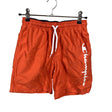 Unisex Champion - Ujumispüksid, suurus 122 - 128 - Oranž ()