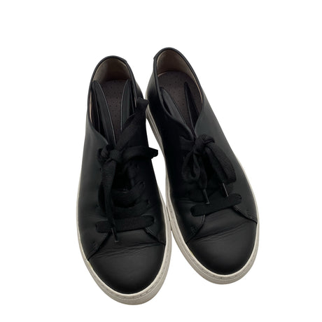 Unisex Minna Parikka - Tennised, suurus 38 - Must (2)