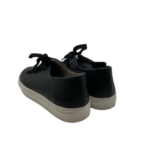 Unisex Minna Parikka - Tennised, suurus 38 - Must (3)