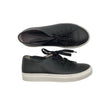 Unisex Minna Parikka - Tennised, suurus 38 - Must ()