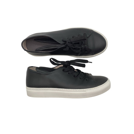 Unisex Minna Parikka - Tennised, suurus 38 - Must ()