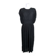 Unisex Filippa K. - Pidulik kleit, suurus 38 - Must ()