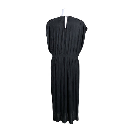 Unisex Filippa K. - Pidulik kleit, suurus 38 - Must (2)