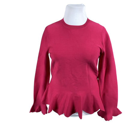 Unisex Ted Baker - Kampsun, suurus 42 - Roosa ()
