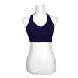 Unisex Nike - Sporditopp, suurus 38 - Lilla ()