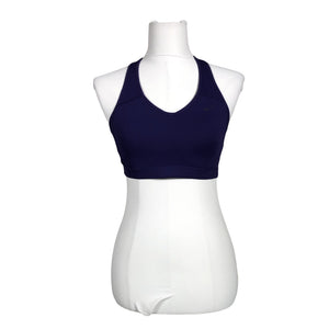Unisex Nike - Sporditopp, suurus 38 - Lilla (1)