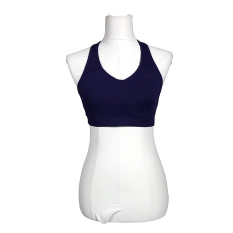 Unisex Nike - Sporditopp, suurus 38 - Lilla ()