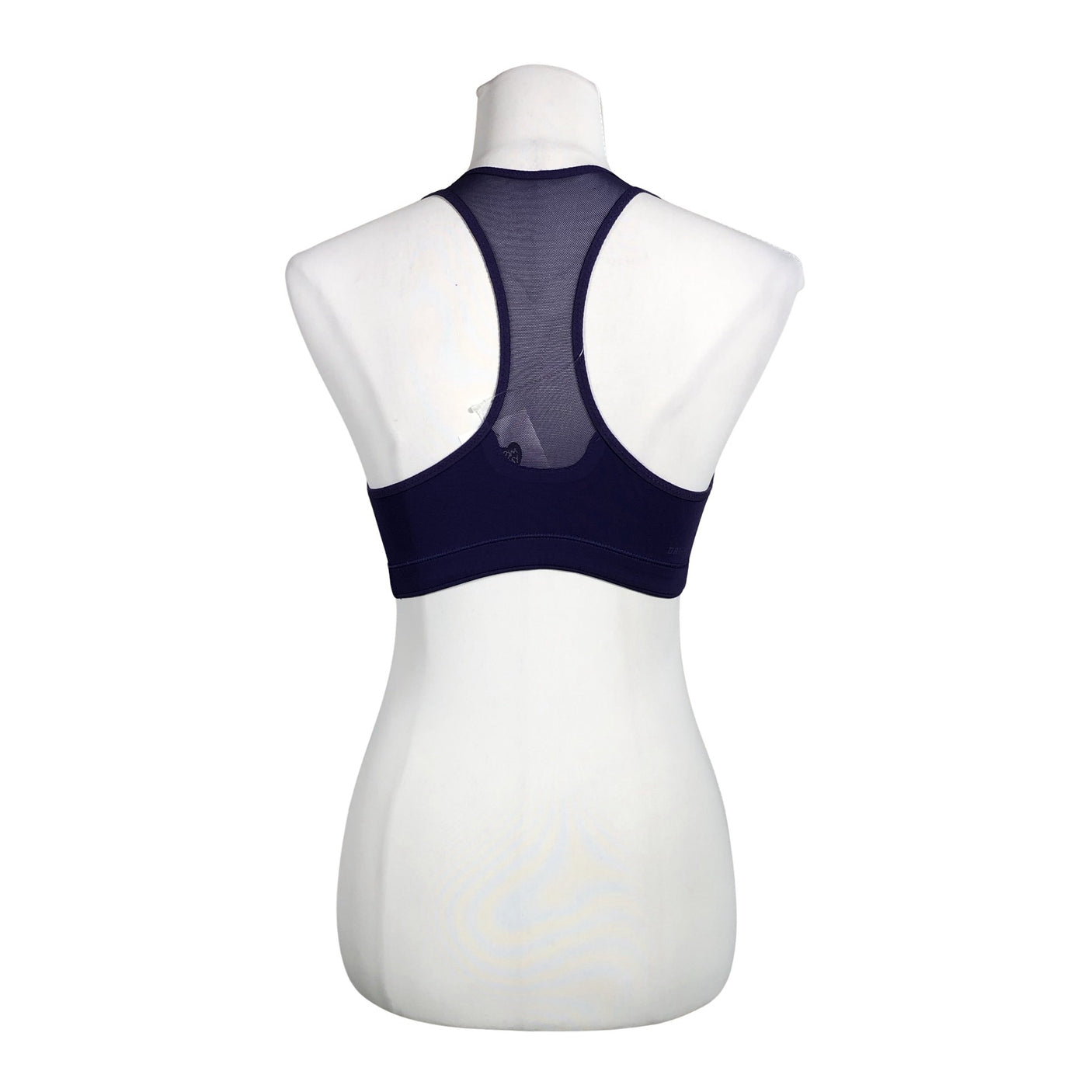 Unisex Nike - Sporditopp, suurus 38 - Lilla (2)