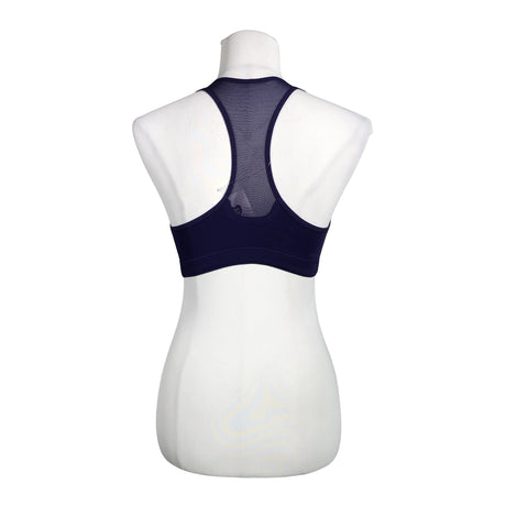 Unisex Nike - Sporditopp, suurus 38 - Lilla (2)