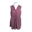Unisex Gap - Õhuke kleit, suurus 42 - Sinine ()