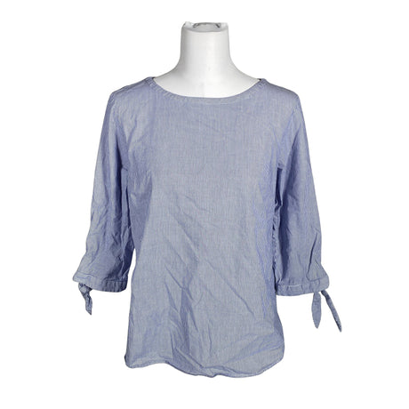 Unisex Noom - Pluus, suurus 42 - Sinine ()