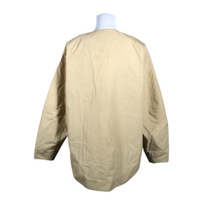 Unisex Marimekko - Jakk, suurus 40 - Beige (3)