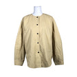 Unisex Marimekko - Jakk, suurus 40 - Beige ()