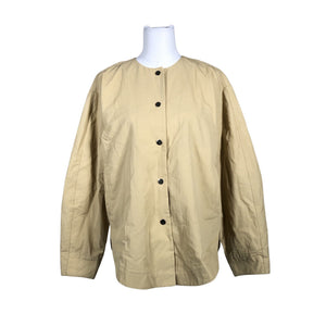Unisex Marimekko - Jakk, suurus 40 - Beige (1)